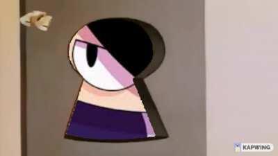 my first meme (sorry i am not good at editing)