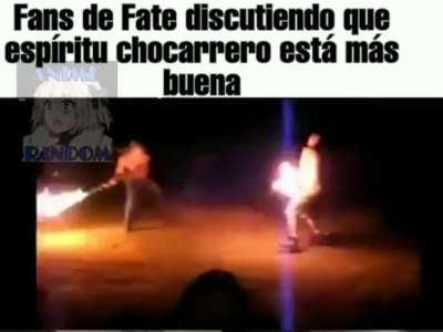 BeelcitosMemes - Video #5132