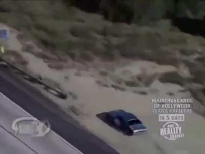 Carry on my wayward son