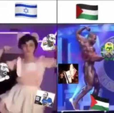 💪🏽💪🏽💪🏽💪🏽💪🏽