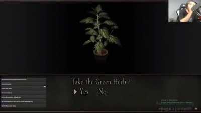 salve aí pra rapazeada que assisti a live na tv