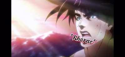 This just about sums it up