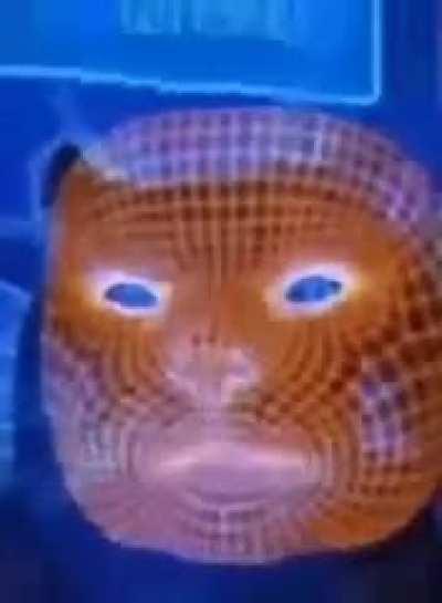 I'm 15 and this is yeet