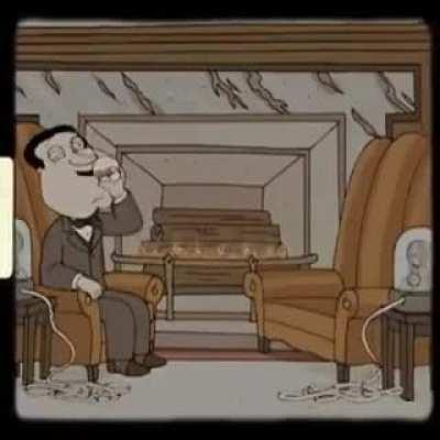 Fellas it’s the newest thing, people are calling it “gay sex” and get this.... YOU DONT EVEN NEED A GIRL TO DO IT.