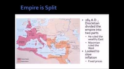 cadunt de Roma !!! 140p liberum fortnite magnus ridiculam chungus