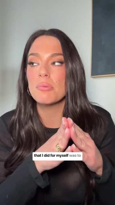 Advice for New Models