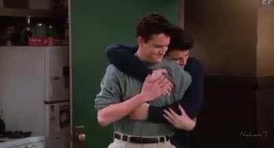 this made my morning <3