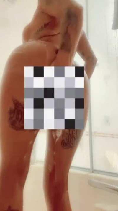 Jaiane Limma em breve 👀🔥