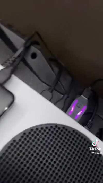 hope they keep up the good work. sucked in to this scumbag.