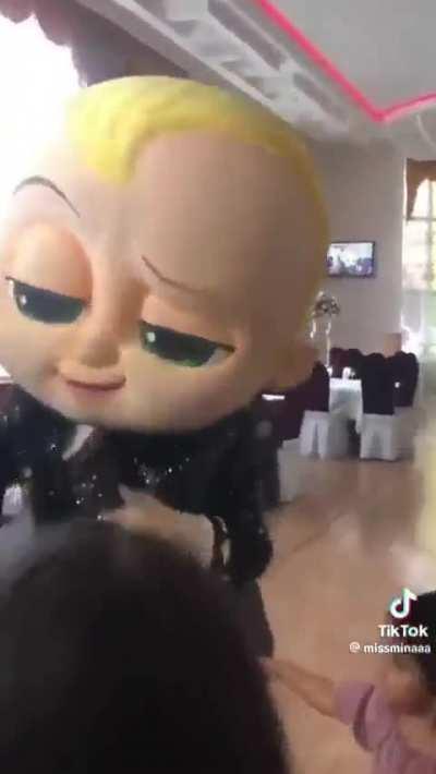 I love turkish-style weddings