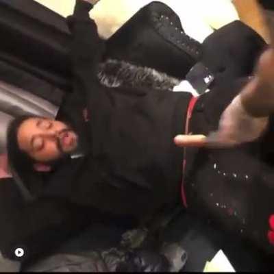 Some pranks should be illegal