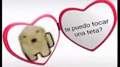 Shitposting compilation de Webadas V8+ videos de muchas webadas