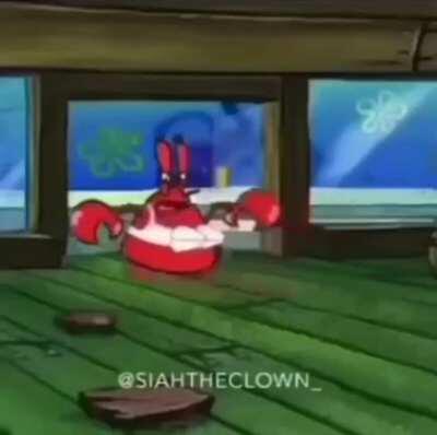 When its your first day on the job