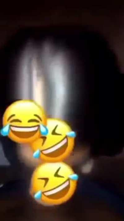 Jazzy YGz giving spits 😂