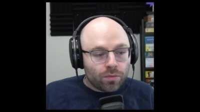 Ryan wants to Chug Jug with you