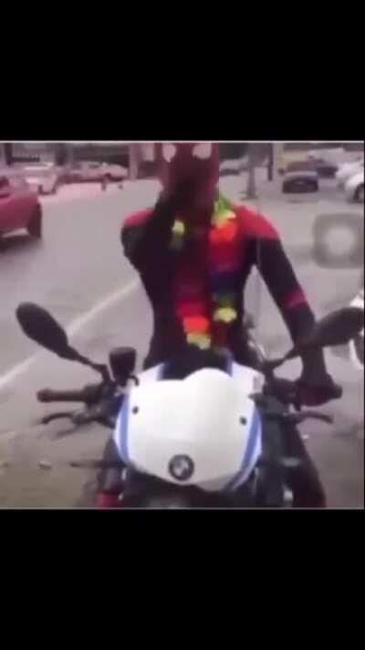 48 mil reais por dia? ARRASTA PRA CIMA 🚀🚀🚀