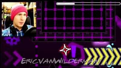 This took way longer to make than i expected.