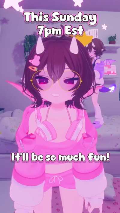 Acting 101 Panel at Virtukuku Con! 🎭