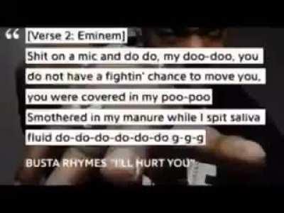 Shitposting daily because I'm copying that other guy (day 151)