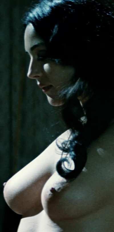 Malena (1080p, Color Corrected/Cropped For Mobile)