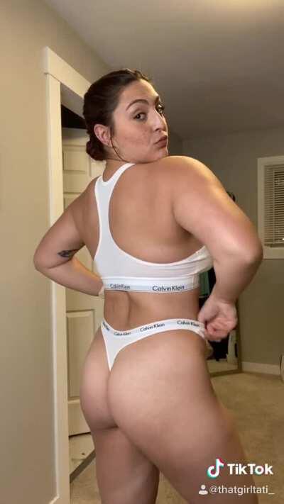 Get her free album in the comments