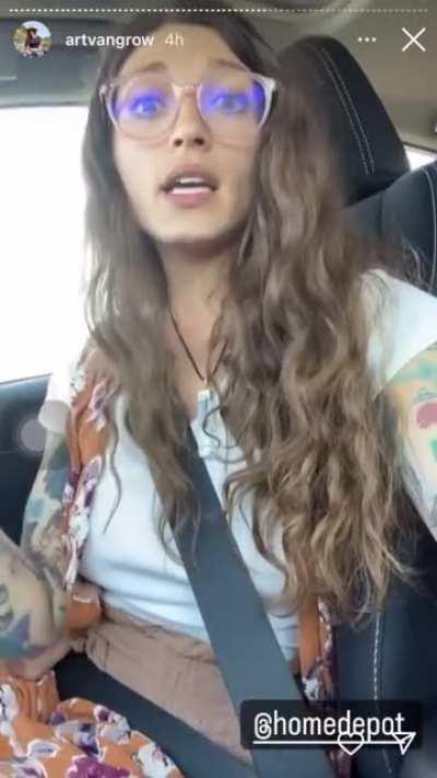 “Go back to your f-king country!” Home Depot employees in Tukwila WA reportedly fired after escorting woman out following her racial and homophobic verbal attacks.