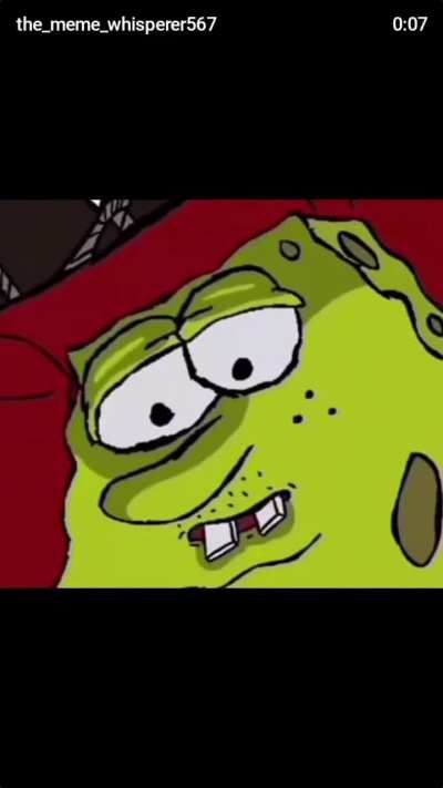 I don't remember this episode