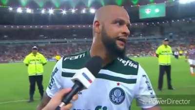 Piru laiby....bom nome para um podcast