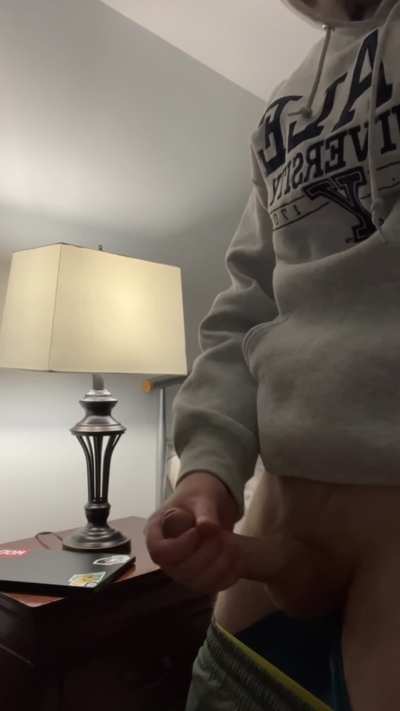 (27) pretty isn’t it ;)