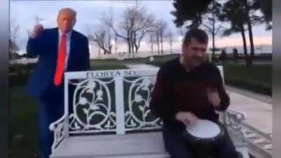 Dolar 10 olduğunda olur gibi