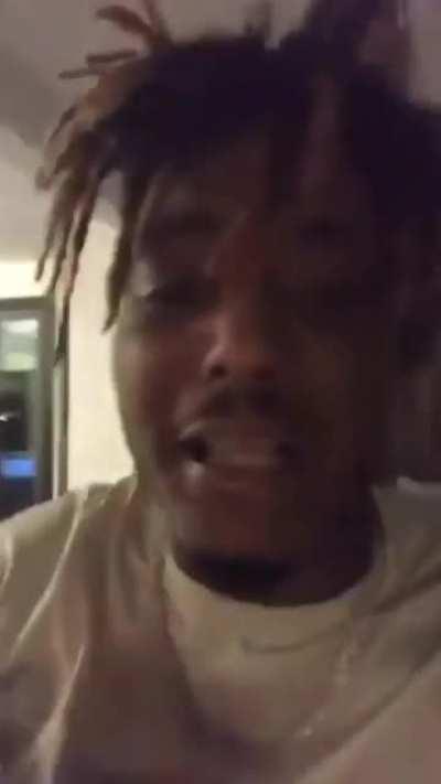 Murder Rate freestyle 🔥🔥🔥