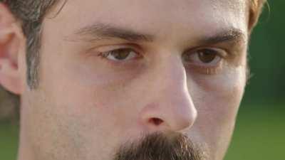 That's One w/ Tiger Woods