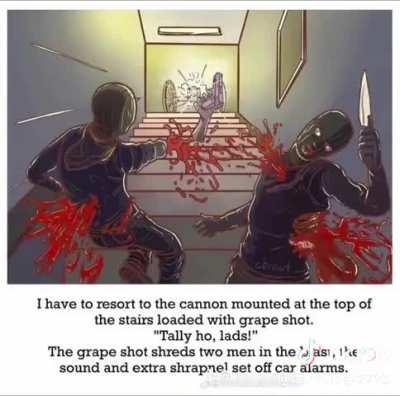 I support gun rights 