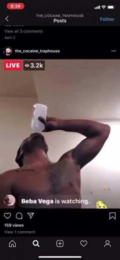 Upvote so charmx can see