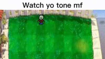 I got somehow this idea