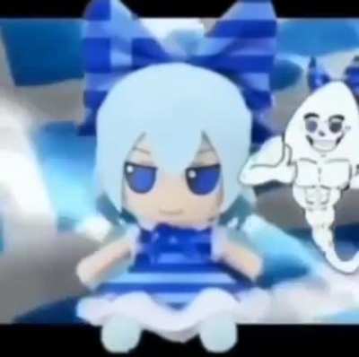 Turk and greeks at it again