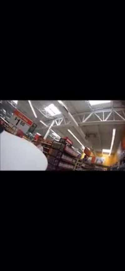 “I dont like your Attitude” 🤡(1)