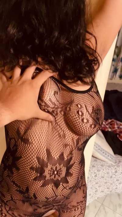 would i be punished for MIA?