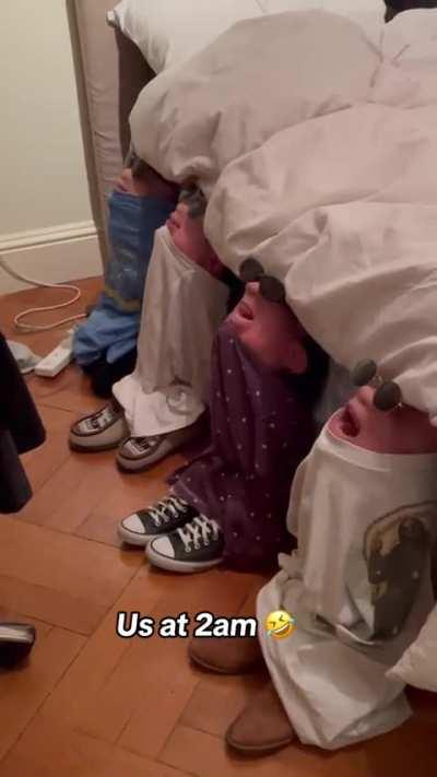 know clue what's going on there...