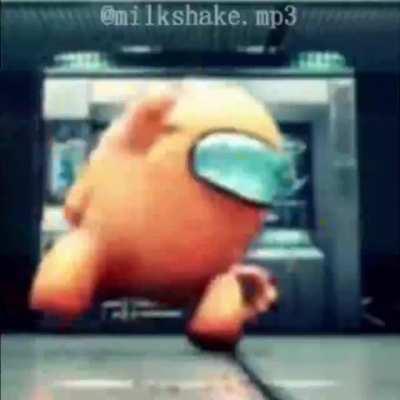 Hagan chistes de lo que sea en los comentarios