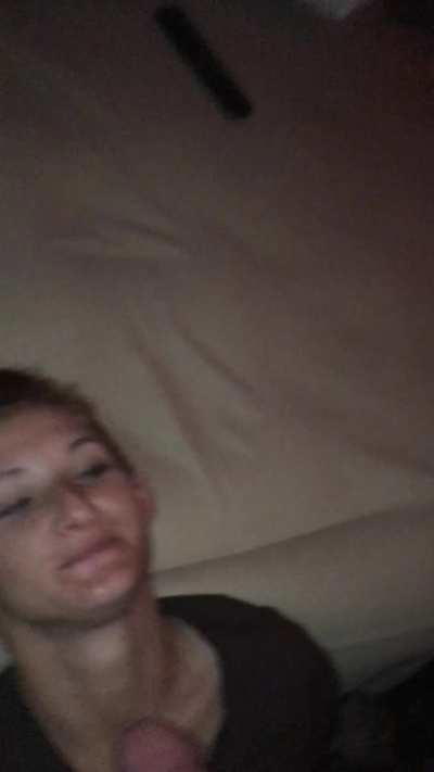 Amateur GIF by edogg321