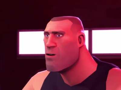 Need help finding creator