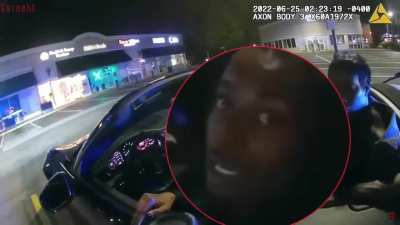 Carti is unreal 😂 