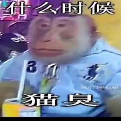 Can anyone please tell me what the name of the voice in the background is called? I've been searching for three weeks :/