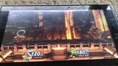 How to Cheese Max Brass