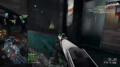 It’s a brutal cycle