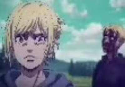 They never changed☺️☺️☺️