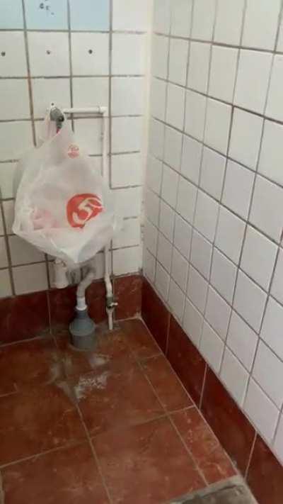 Как выглядит комфорт