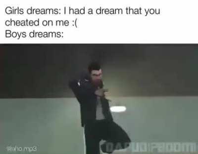 I can&rsquo;t beatbox please help.