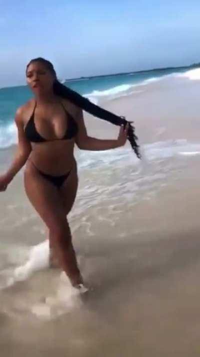 Y’all remember this 💎 gem🤤🤤